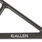 Allen Co Takedown Gambrel & Hoist, Holds up to 500 lbs., Steel 7244 - alternate 6